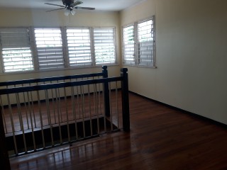 House For Rent in Paddington, Kingston / St. Andrew Jamaica | [3]