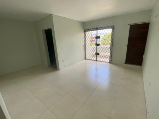 1 bed Apartment For Sale in Barbican, Kingston / St. Andrew, Jamaica