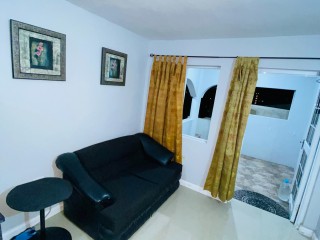 Apartment For Rent in Wellington heights, Kingston / St. Andrew Jamaica | [7]