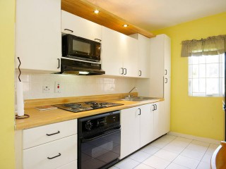 Apartment For Sale in Kingston 6, Kingston / St. Andrew Jamaica | [10]