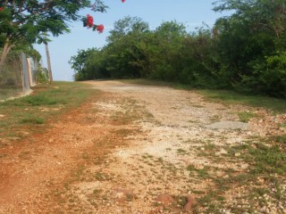 Residential lot For Sale in Bellevue Heights, St. Catherine Jamaica | [4]