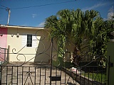 House For Sale in Eltham Acres, St. Catherine Jamaica | [2]
