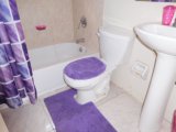 House For Sale in Boscobel, St. Mary Jamaica | [4]