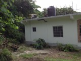 House For Sale in Retreat Morant Bay, St. Thomas Jamaica | [3]