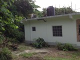 House For Sale in Retreat Morant Bay, St. Thomas Jamaica | [3]