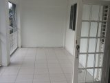 Townhouse For Rent in RUSSELL HEIGHTS   KGN 6, Kingston / St. Andrew Jamaica | [12]