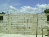 Commercial building For Sale in Richmond park, Kingston / St. Andrew Jamaica | [6]