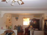 House For Rent in West Albion, St. Thomas Jamaica | [5]