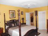 House For Sale in Cavehill Estate Hellshire, St. Catherine Jamaica | [6]
