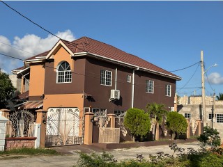 House For Rent in Mineral heights, Clarendon Jamaica | [6]