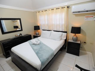 Townhouse For Rent in Ocho Rios, St. Ann Jamaica | [6]