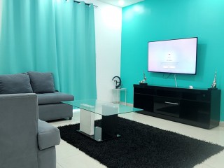 Apartment For Rent in Red Hills, Kingston / St. Andrew Jamaica | [4]