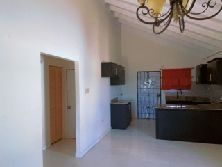House For Rent in The Orchards Housing Scheme, St. Catherine Jamaica | [5]