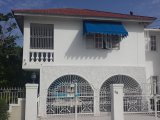 Apartment For Sale in Horizon Park, St. Catherine Jamaica | [2]