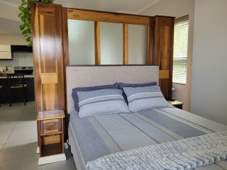 Apartment For Rent in Mayfair Red Hills, Kingston / St. Andrew Jamaica | [5]