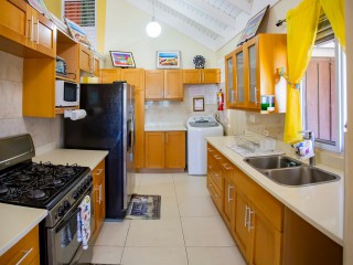 House For Rent in Richmond Palms Estate, St. Ann Jamaica | [7]