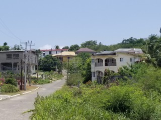 House For Sale in Mount view estate, St. Catherine Jamaica | [8]