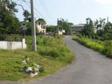 House For Sale in Montego Bay, St. James Jamaica | [8]