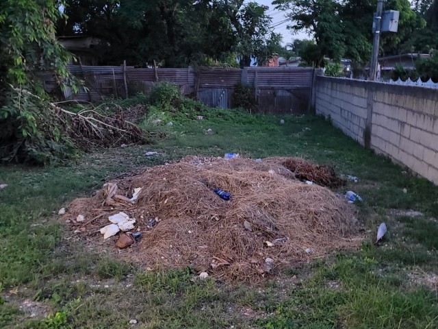 House For Rent in Sydenham Gardens, St. Catherine Jamaica | [7]