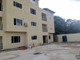 Apartment For Sale in Kingston 8, Kingston / St. Andrew Jamaica | [5]