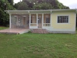 House For Sale in Retreat Morant Bay, St. Thomas Jamaica | [13]