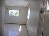 House For Rent in Greater Portmore, St. Catherine Jamaica | [2]