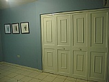 Apartment For Sale in Waterloo, Kingston / St. Andrew Jamaica | [3]