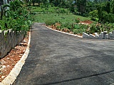 Residential lot For Sale in Mandeville, Manchester Jamaica | [4]