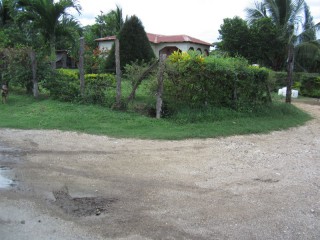 Residential lot For Sale in Rhymesbury, Clarendon Jamaica | [5]