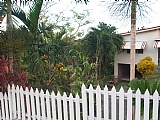 House For Sale in Balmoral Heights Tower Isle, St. Mary Jamaica | [8]