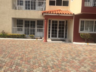 Apartment For Rent in NEW KINGSTON, Kingston / St. Andrew Jamaica | [7]