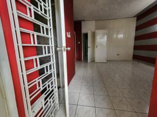 1 bed Apartment For Sale – Kingston 10, Kingston / St. Andrew, Jamaica