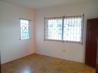 Apartment For Rent in Barnett View, St. James Jamaica | [7]