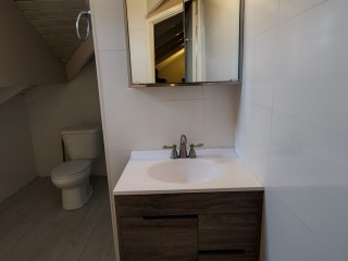Apartment For Rent in Surbiton Place, Kingston / St. Andrew Jamaica | [1]