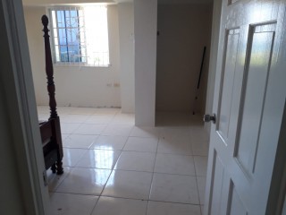 Apartment For Rent in GREENWOOD, St. James Jamaica | [4]