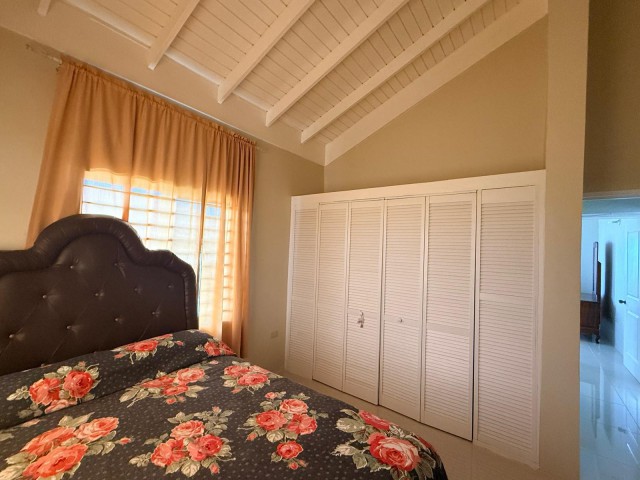 House For Rent in Monymusk Country Estate, Clarendon Jamaica | [3]