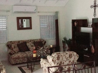 House For Rent in Richmond Estates, St. Ann Jamaica | [1]