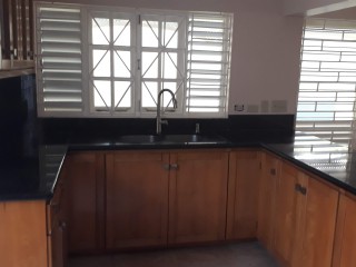 Townhouse For Rent in Norbrook, Kingston / St. Andrew Jamaica | [1]