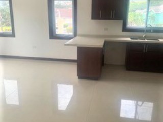 Apartment For Sale in MANOR PARK, Kingston / St. Andrew Jamaica | [9]