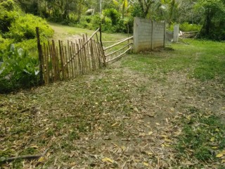4 bed House For Sale in eden, St. James, Jamaica
