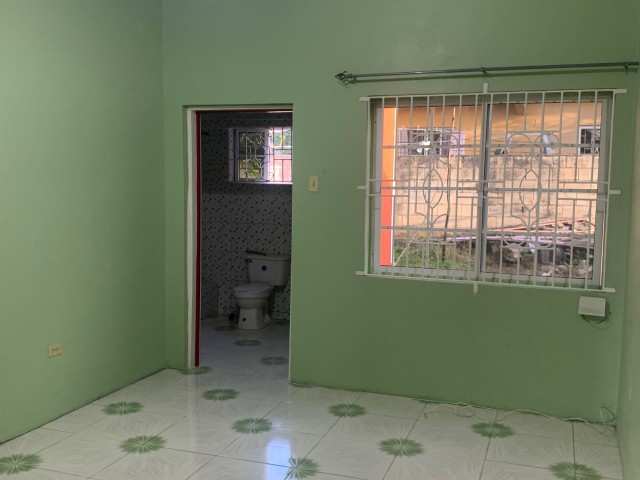 House For Rent in Runaway Bay, St. Ann Jamaica | [2]