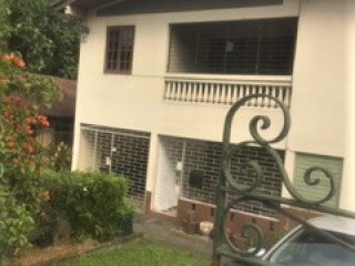 House For Sale in LONG LANE STONY HILL, Kingston / St. Andrew Jamaica | [1]