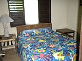 Resort/vacation property For Sale in Little London, Westmoreland Jamaica | [4]