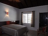 Resort/vacation property For Sale in BRATTON RD, St. James Jamaica | [9]