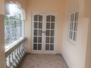 House For Sale in Fairview Park, St. Catherine Jamaica | [1]