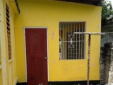 House For Sale in Kingston 20, Kingston / St. Andrew Jamaica | [8]