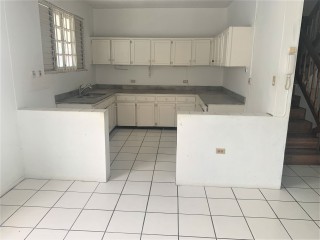 Apartment For Sale in NORBROOK, Kingston / St. Andrew Jamaica | [1]