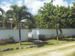 House For Sale in Cardiff Hall, St. Ann Jamaica | [14]