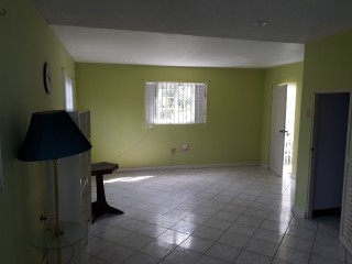 Apartment For Rent in Unity Hall, St. James Jamaica | [6]