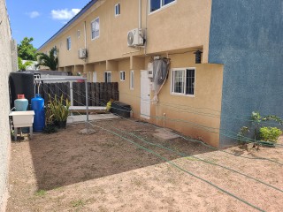 Townhouse For Sale in Toronto Palms, Kingston / St. Andrew Jamaica | [5]